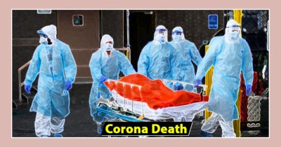 coronaaaaa-1597211000.jpg