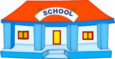 school-1597252121.jpg