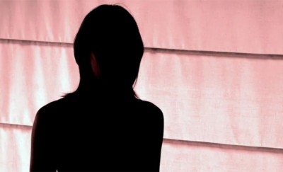victim-1597218304.jpg