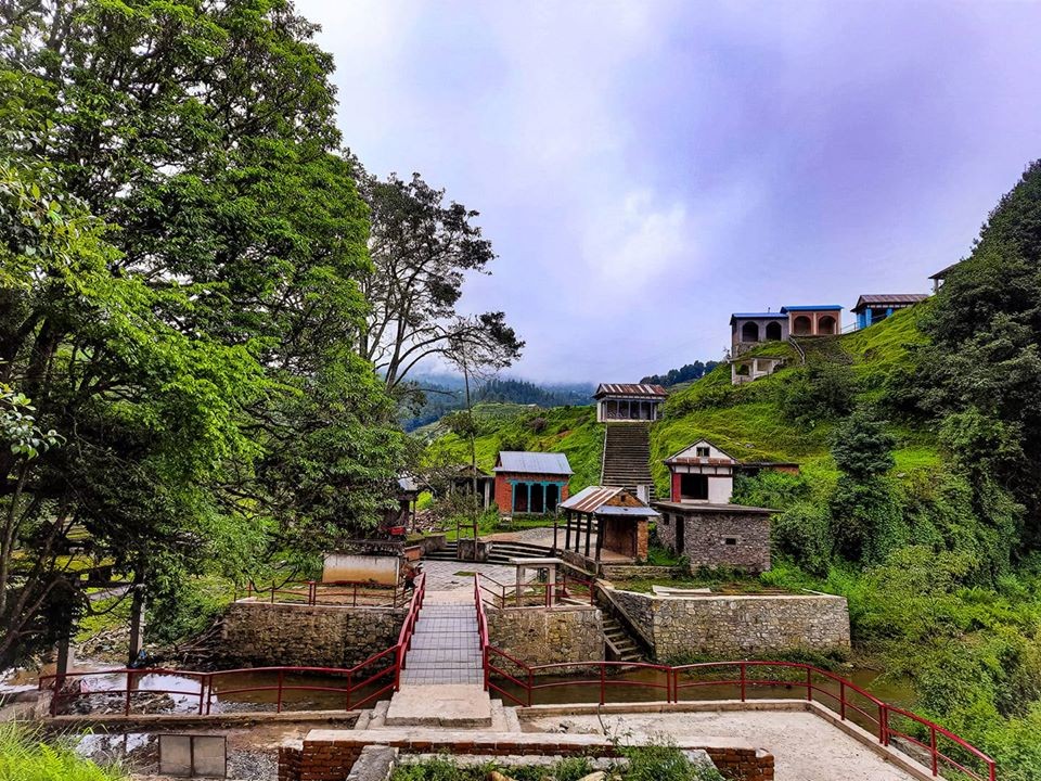 Bajrabarahi-1597239991.jpg