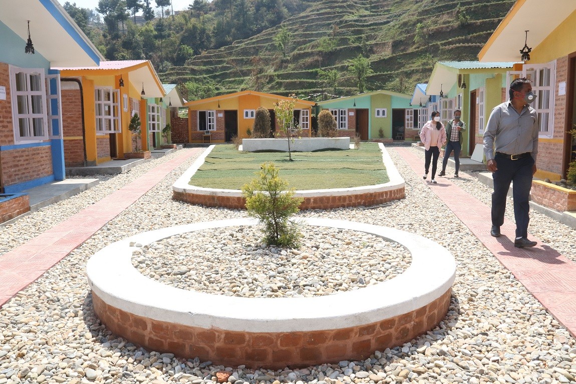 IMGL0794-1597326723.JPG