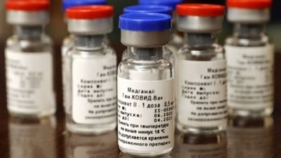 BBC-1597506620.jpg