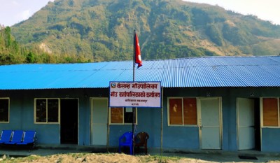 kailas-gaupalika-1597559392.jpg