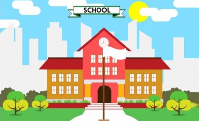 school-sketch-1597590569.jpg