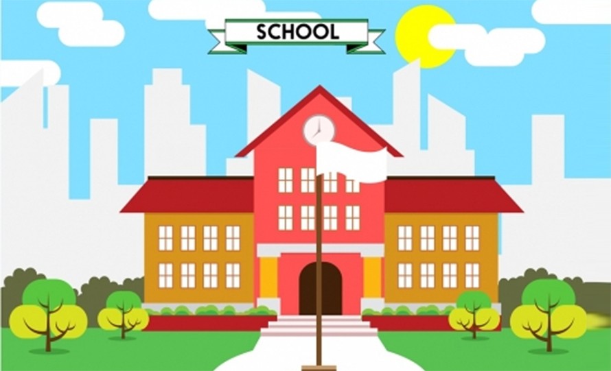school-sketch-1597590569.jpg