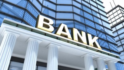 Bank-1597648007.jpg
