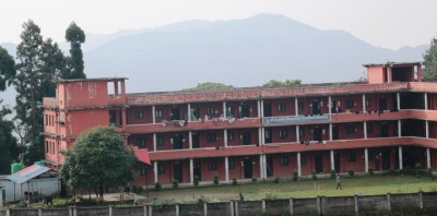 ilam-1597649089.jpg