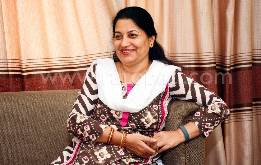 Dina-upadhya-1597763726.jpg