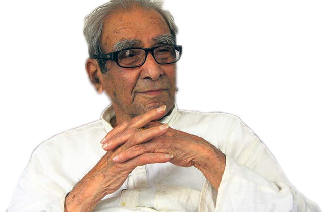 Madhab_Ghimire-1597756573.jpg