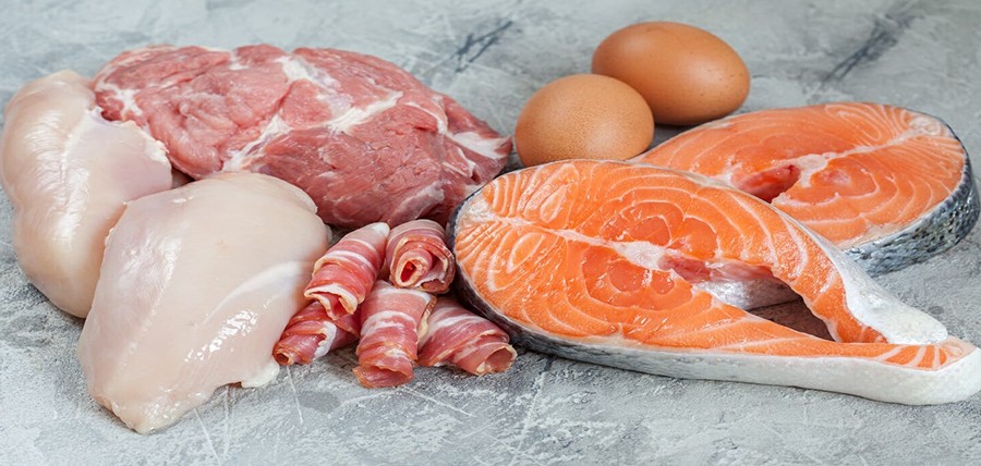 Meat-Products-1597768640.jpg