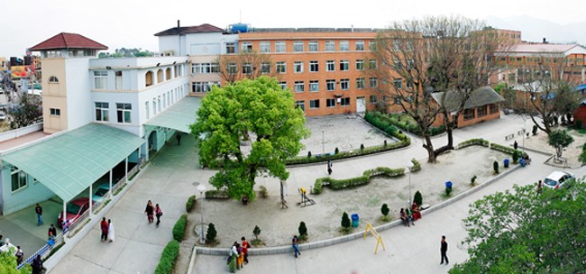 patan-1597726399.jpg