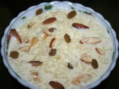 teej-dar-1597892940.jpg