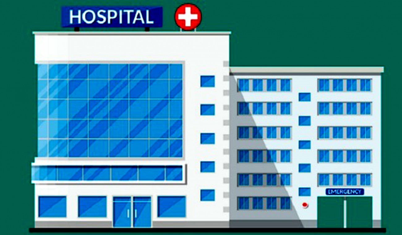 Hospital-1598017035.jpg