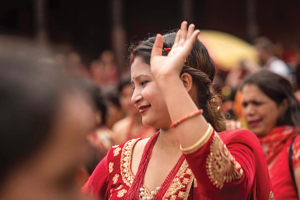 Teej-1597976822.jpg