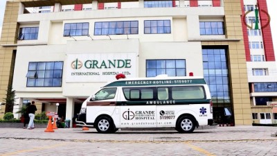 grandi-hospital-1598085972.jpg