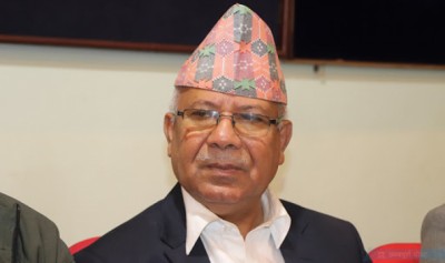 madhab-kumar-nepal-1598088148.jpg