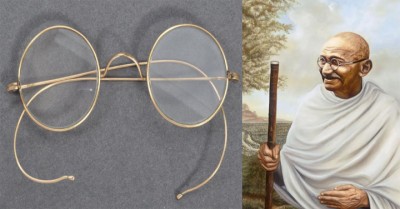 mahatma-gandi-1598089887.jpg