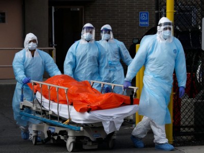 covide-death-1598162203.jpg