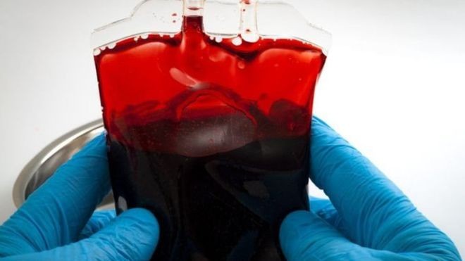 blood-1598163451.jpg