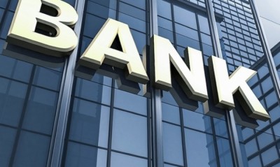 bank-1598264295.jpg