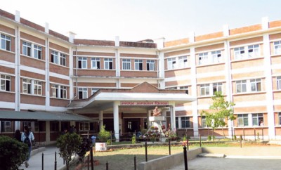 Bharatpur-1598330218.jpg