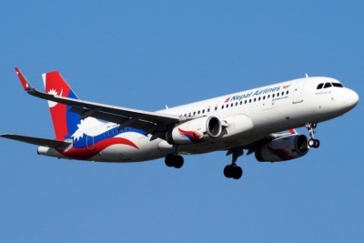 Udan-1598316720.jpg