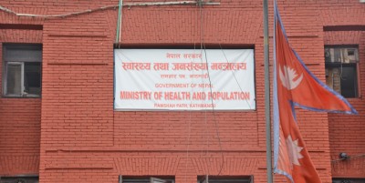 moh-1598358947.jpg