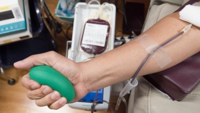 blood-donation-1598606301.jpg