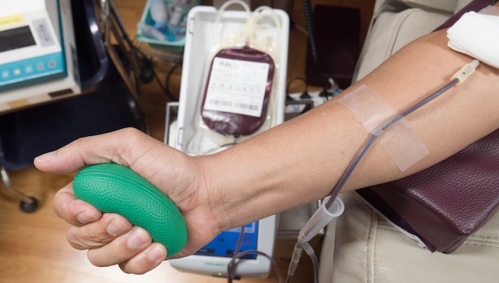 blood-donation-1598606301.jpg