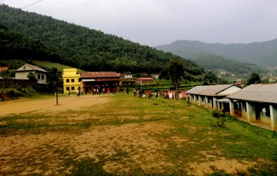Swochhanda-1598791116.jpg