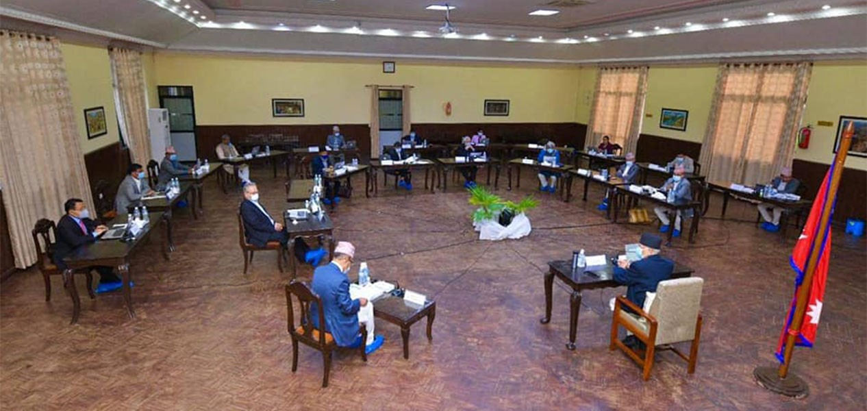 Cabinet_05_14-1598806436.jpg