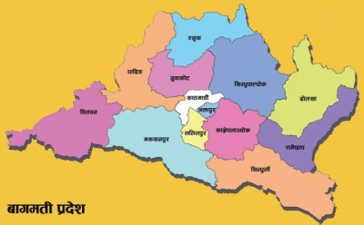 Bagmati-1598970050.jpg
