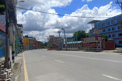 KTM-1599052741.jpg