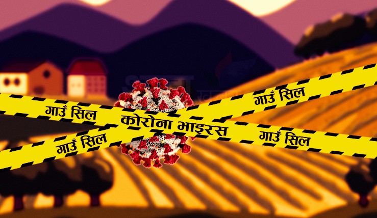 corona-virus-nepal-1599017299.jpg