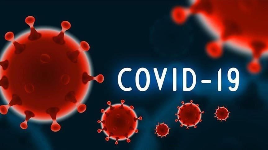 covide-1599043832.jpg