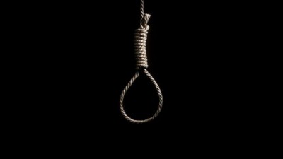 sucide-1599113468.jpg