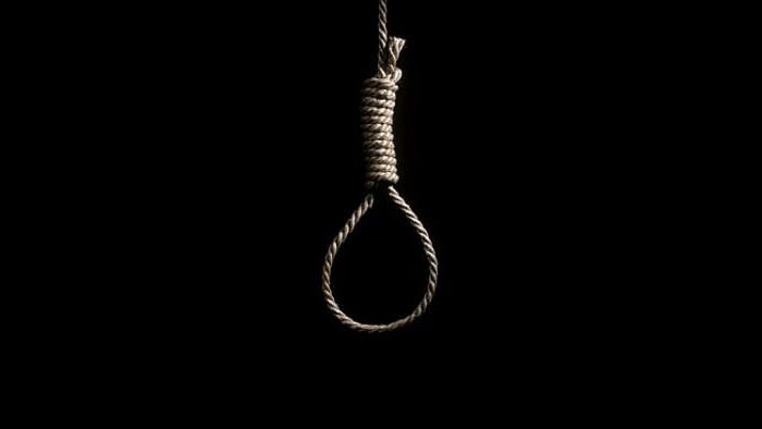 sucide-1599113468.jpg