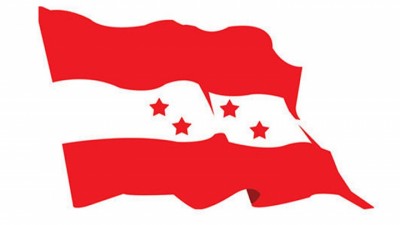 Nepali-Congress-Flag-1599181025.jpg