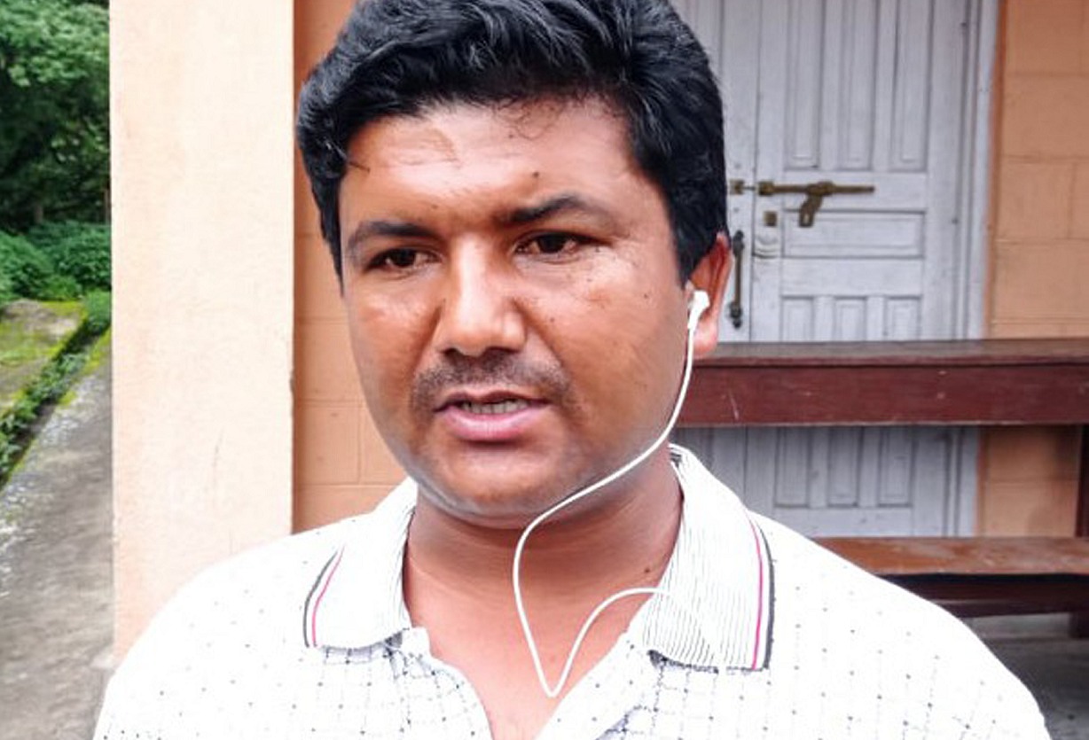 Jayaaa-1599225311.png