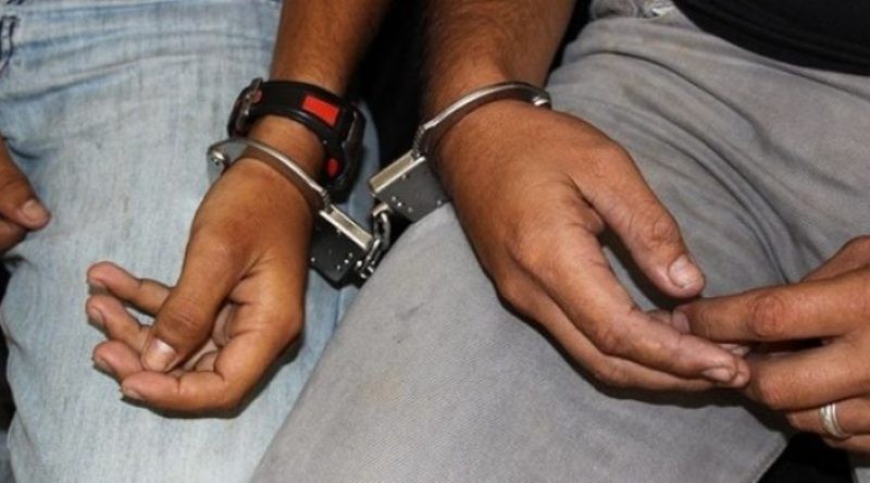arrest-1599197323.jpg
