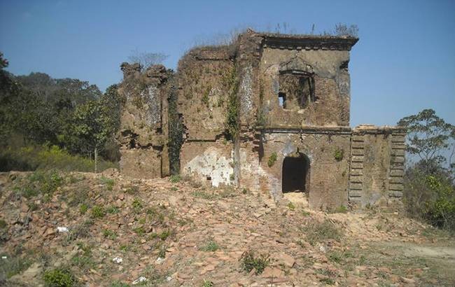 sinduli-1599200296.jpg