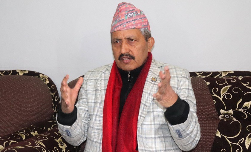 girirajmani-pokhare-1599270673.jpg