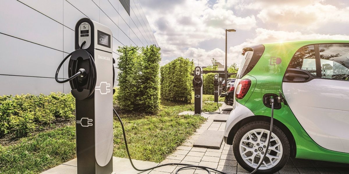 electric-1599388580.jpg