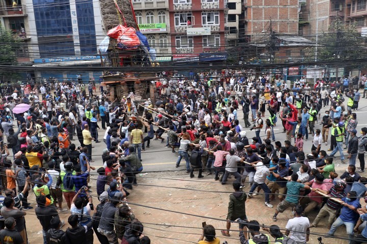 rasasa-1599373300.jpg