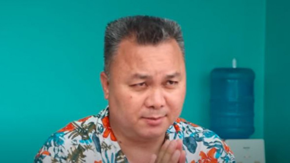 pakrau12-1599462892.jpg