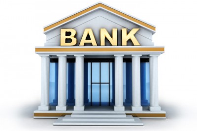 Bank-Sketch-1599534585.jpg