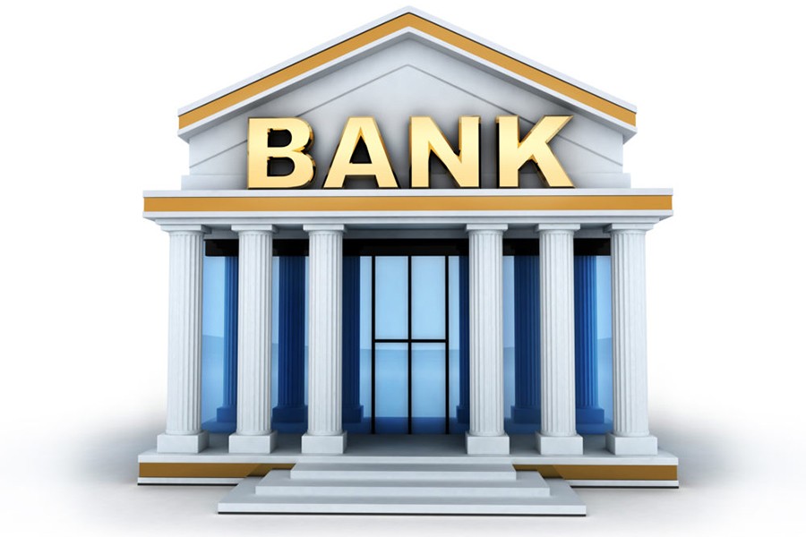 Bank-Sketch-1599534585.jpg