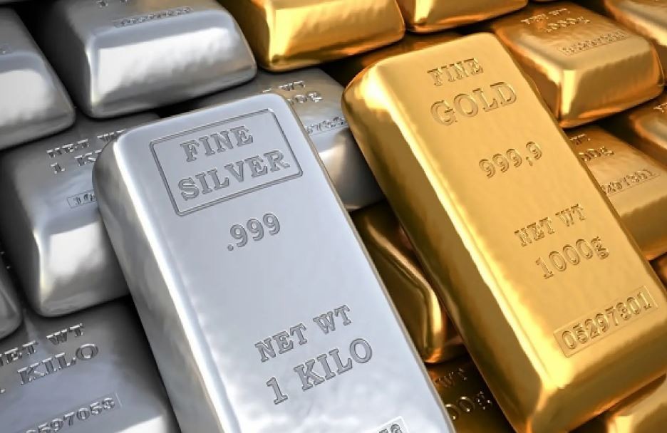 gold-1599549263.jpg