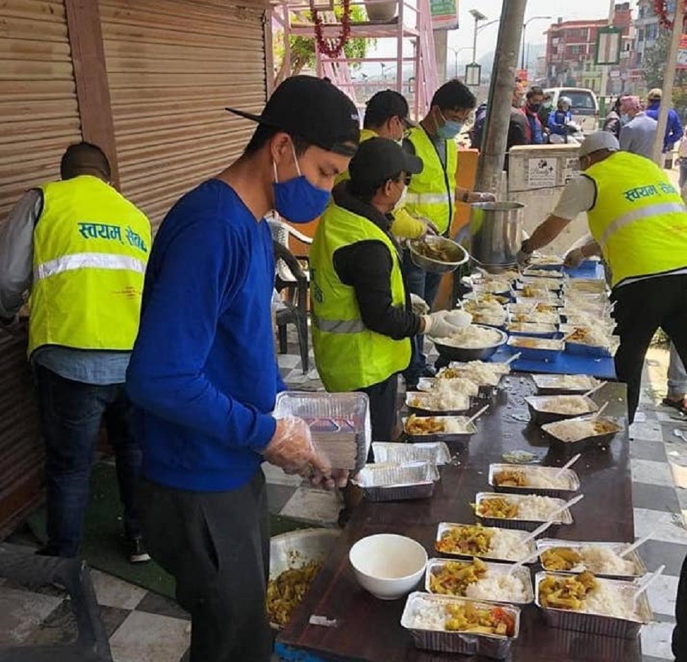 khana-1599557783.jpg