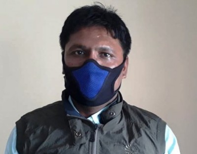 Hareram-1599756172.jpg